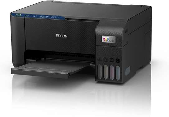 Epson EcoTank L3250  miniature 2