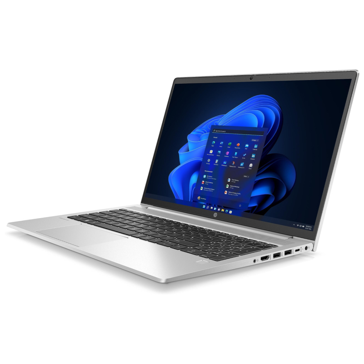 HP ProBook 450 G9 miniature 3
