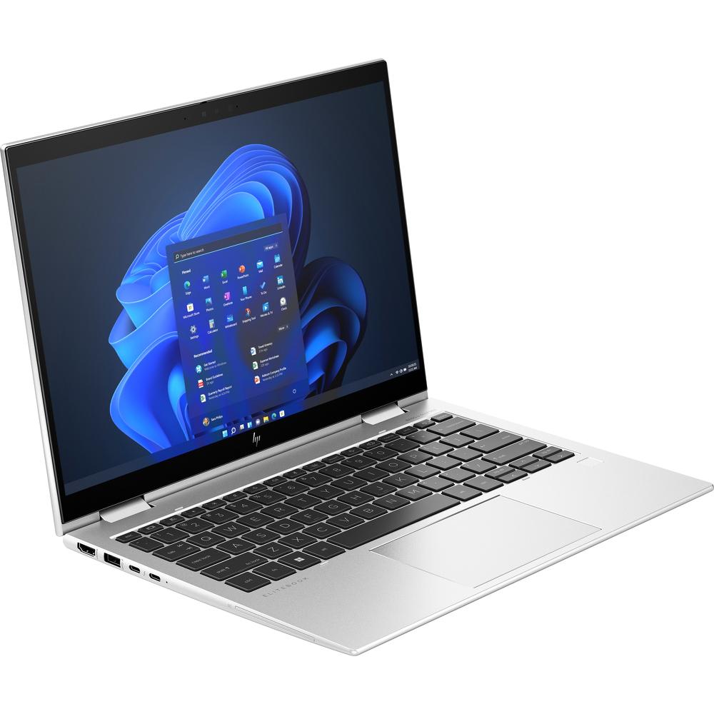 HP EliteBook 830 G10  miniature 2
