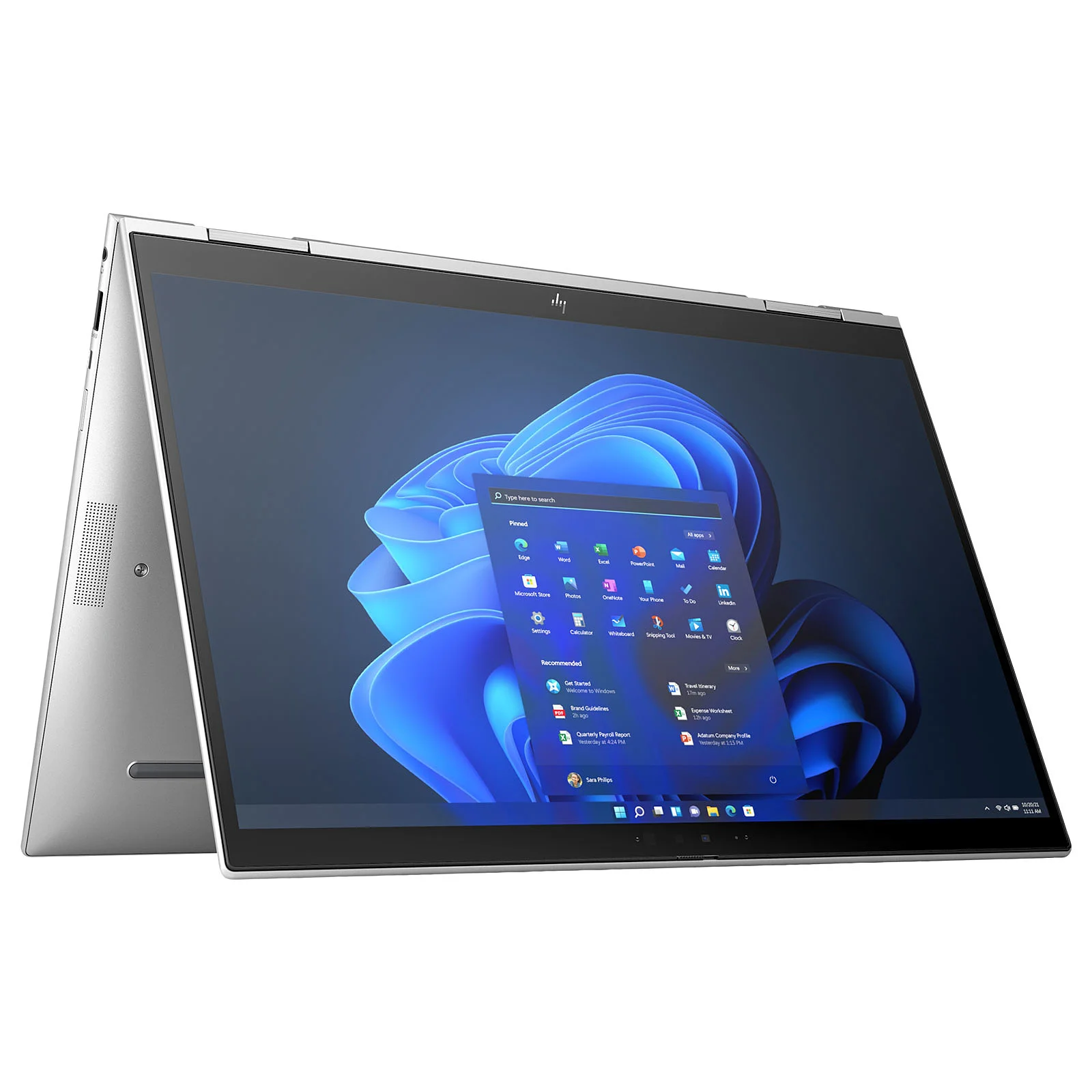 HP EliteBook 830 G10 