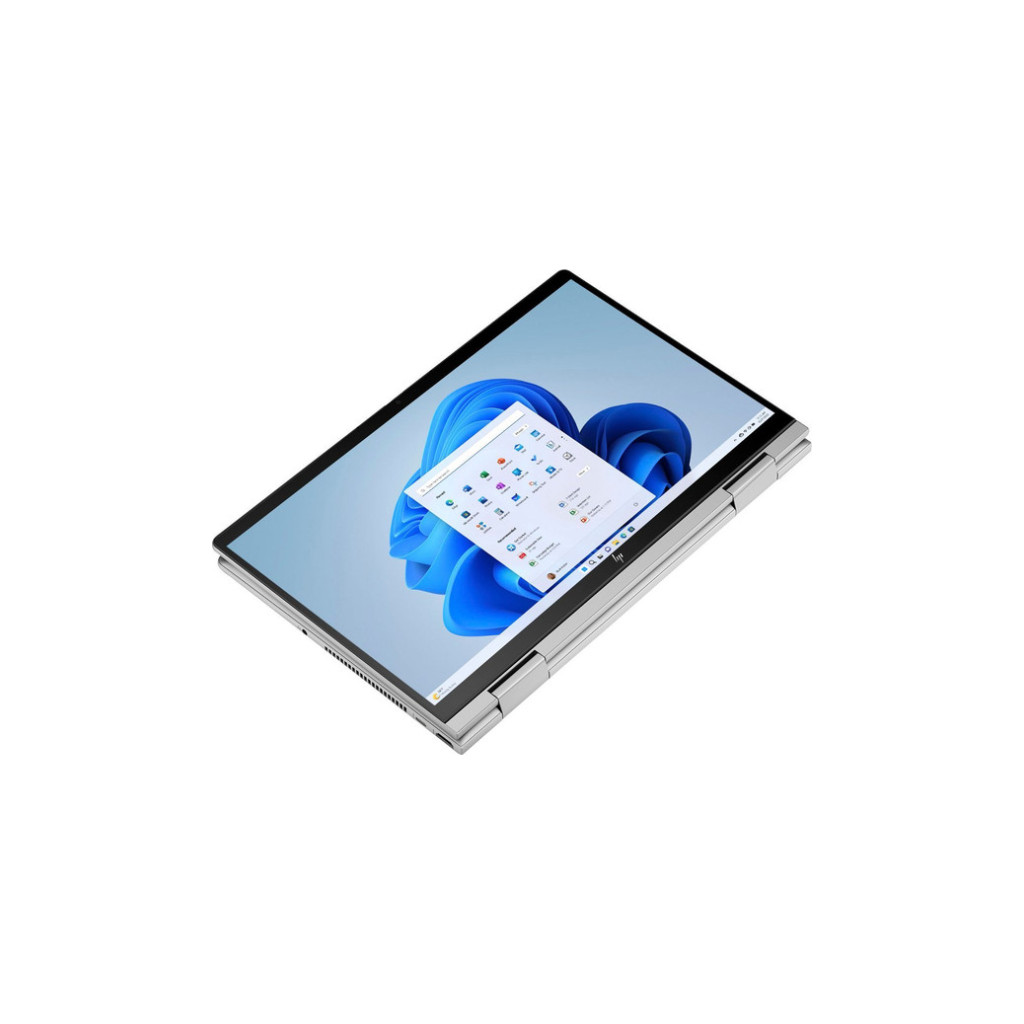 HP Envy 14 x360  miniature 2