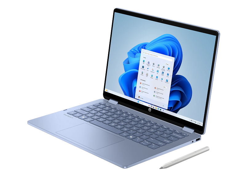 HP OmniBook 5 Flip