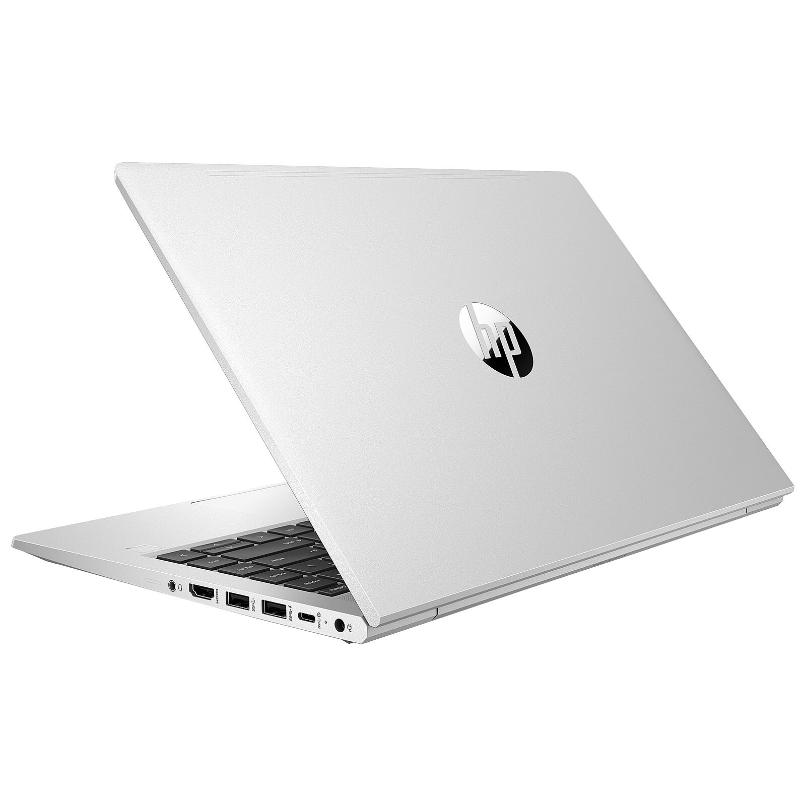 HP Pavilion x360  miniature 2