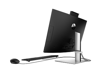 HP ProOne 440 G9 miniature 2