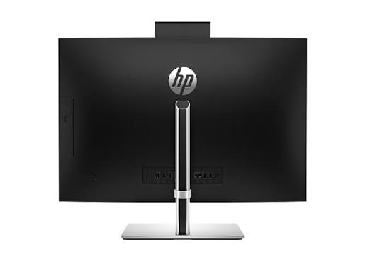 HP ProOne 440 G9 miniature 3