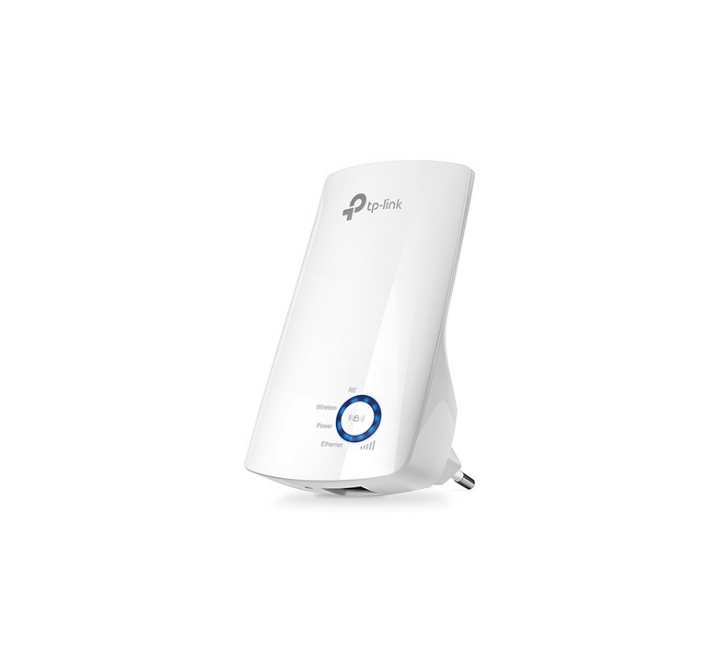 Tp Link Répétiteur Amplificateur Wi-Fi 