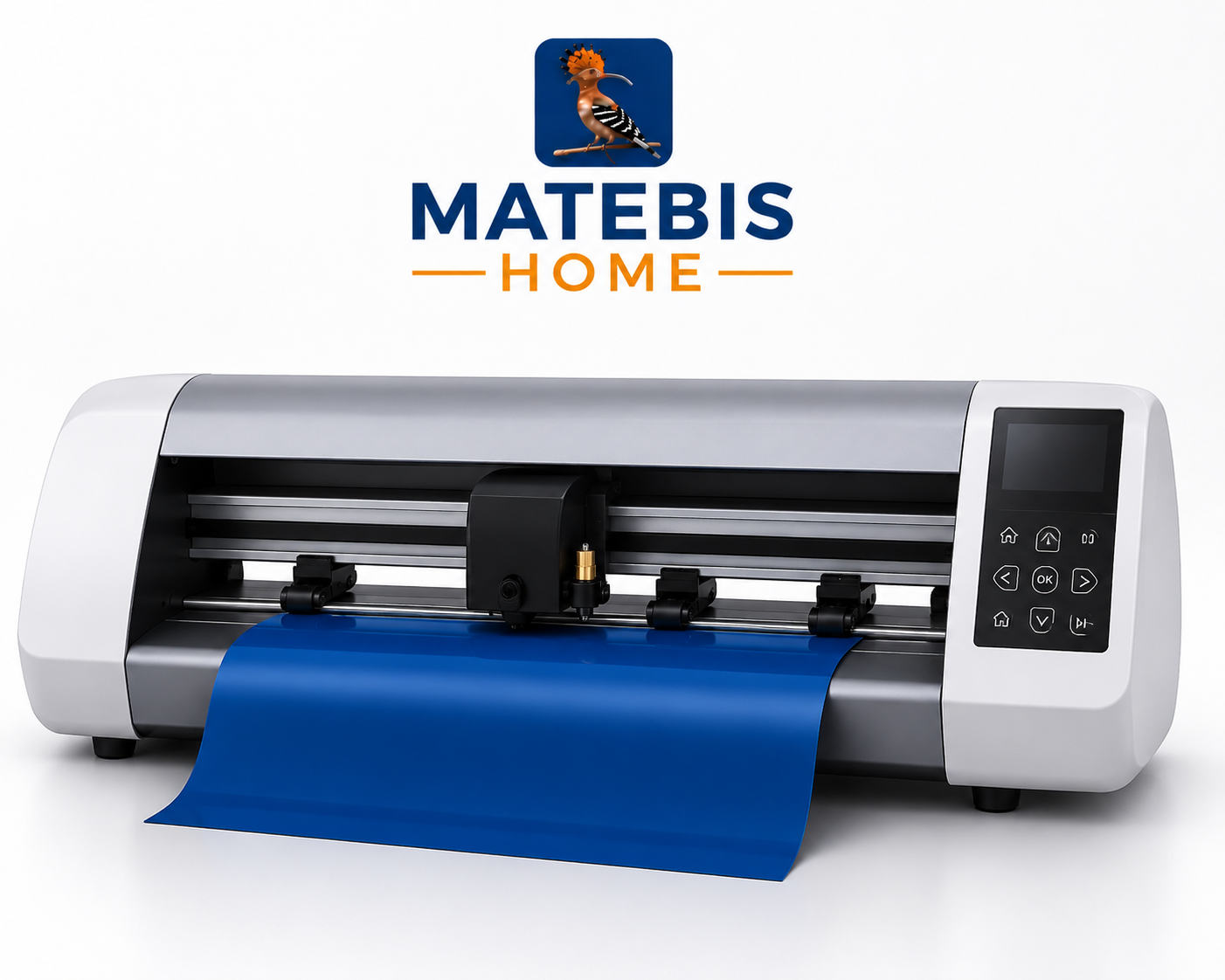 A3/A4 Cutting Machine