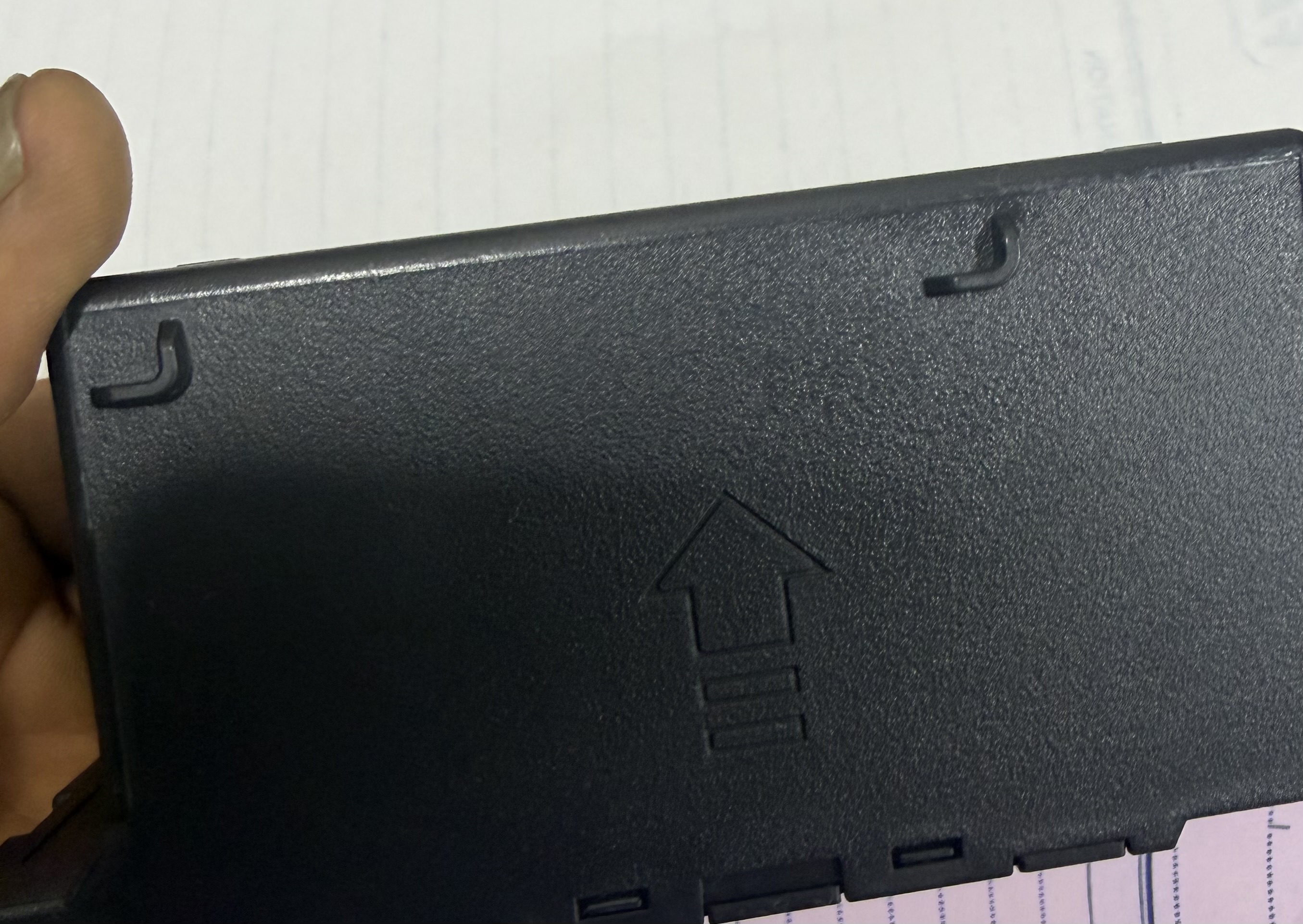 Recette epson 8050 miniature 2